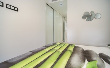 Property slide 12