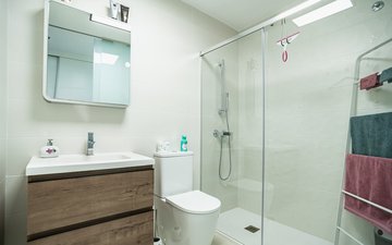 Property slide 13