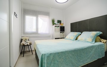 Property slide 14