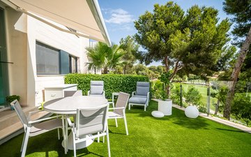 Property slide 23