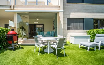 Property slide 25