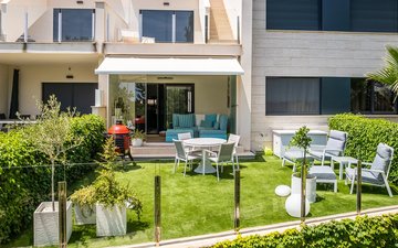 Property slide 27