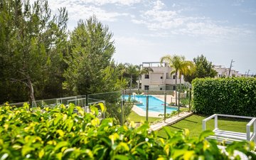 Property slide 28