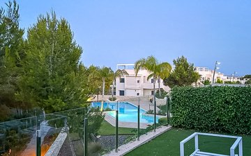 Property slide 29