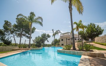 Property slide 33