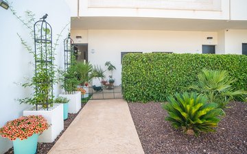 Property slide 35