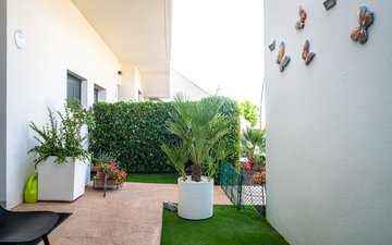 Property slide 37