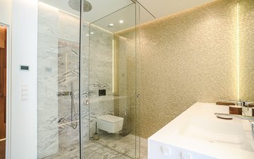 Property slide 24
