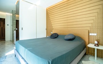 Property slide 26