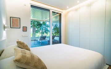 Property slide 30