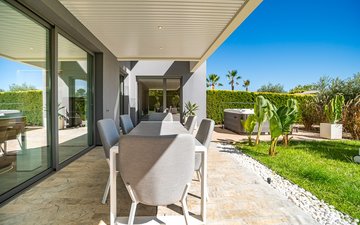 Property slide 38