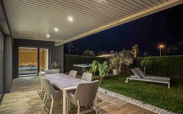 Property slide 39