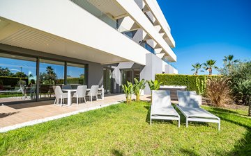 Property slide 40