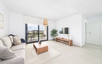Property slide 5
