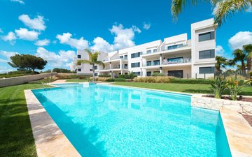 Property slide 18