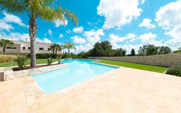 Property slide 20