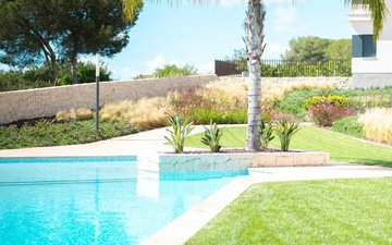 Property slide 21