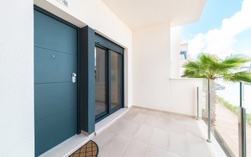 Property slide 23
