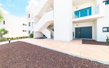 Property slide 24