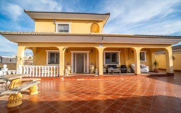 Property slide 6