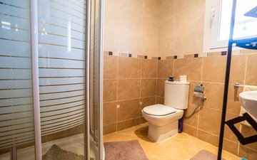 Property slide 10