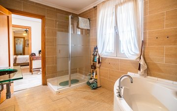 Property slide 12