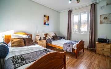 Property slide 13