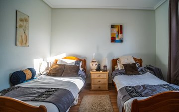 Property slide 14
