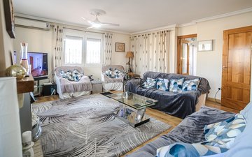 Property slide 16