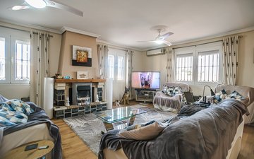 Property slide 17