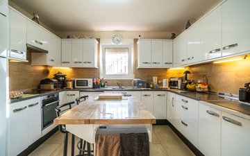 Property slide 18