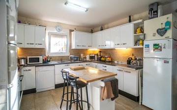 Property slide 19