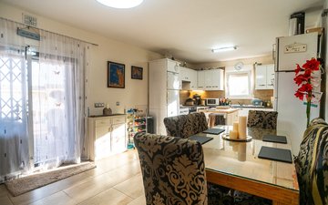 Property slide 20