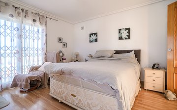 Property slide 23