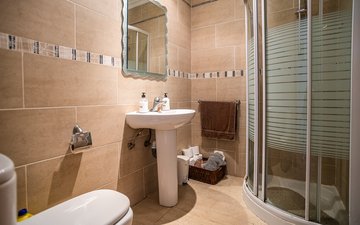 Property slide 24