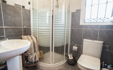 Property slide 26