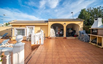 Property slide 31