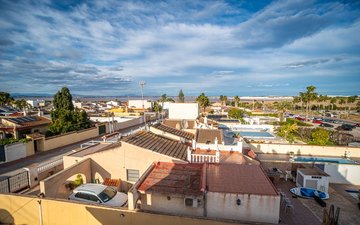 Property slide 36