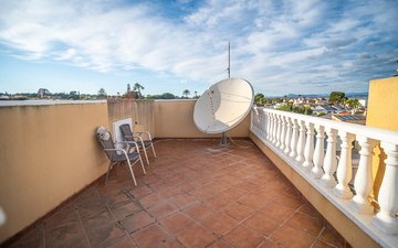 Property slide 37