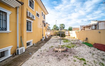 Property slide 38