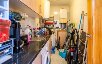 Property slide 42