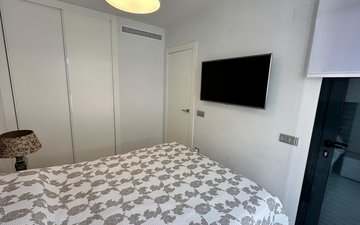 Property slide 4
