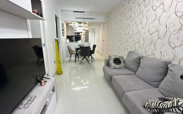 Property slide 9