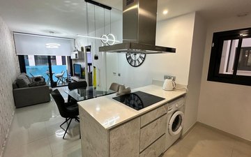 Property slide 11