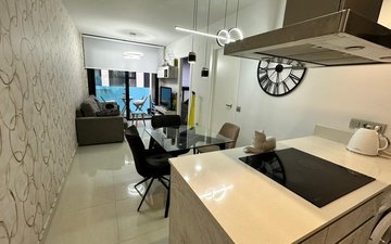 Property slide 12