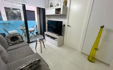 Property slide 13