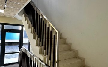 Property slide 19