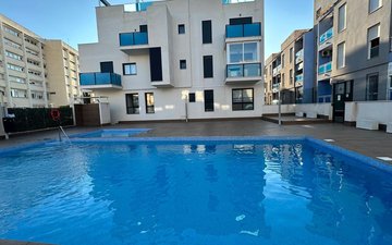 Property slide 21