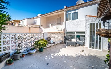Property slide 6