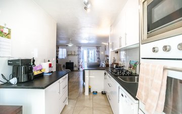 Property slide 14